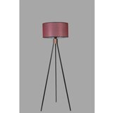 Opviq podna lampa Fısco tripod 534LUN4592