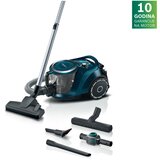 Bosch USISAVAČ BGS41FAM, (4242005202508) | shoptok.hr