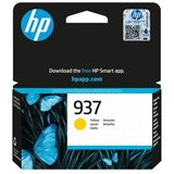 HP Tinta 4S6W4NE Cijene