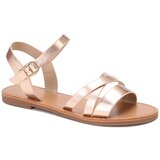 La Modeuse 63488_P144440 Gold | shoptok.hr