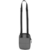4f U044 Szara 25s Siva | shoptok.hr