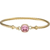 Nakit DK ZAPESTNICA DKJ.3.1084-L-2 | Shoptok.si