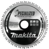 Makita list cirkulara za metal 185x30x36z B-09743 Cene