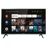 Tcl Televizor 40S5200 102 cm (40"), FHD, smart TV, (40S5200) | Shoptok.si