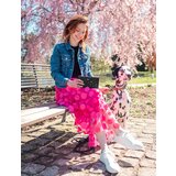 Vuch Bona Black | shoptok.hr