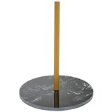 Premier Housewares Kovinski obešalnik v zlati barvi Avento – | Shoptok.si