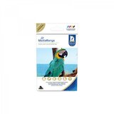 Mediarange foto papir kartice, 100x150mm (10x15cm) high glossy visoki sijaj 150g, 50 kom Cene