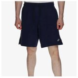 Nike muški šorc M nkct df slam short ny HM6740-410 Cene