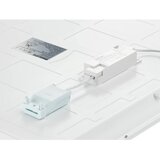 Philips LED ugradni panel LEDINAIRE LED/34W/230V 60x60 cm 4000K | Eponuda.com