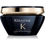 Kérastase Chronologiste Masque Intense Régénérant obnavljajuća maska za prve znakove starenja kose 200 ml | shoptok.hr