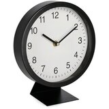 Sat 60*24CM TIMOTHEE CRNI BIZZOTTO Cijene