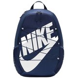 Nike Nahrbtniki Heritage Sweep Cene