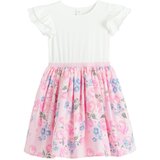 Cool club haljina KR CCG3211447 8113640 Ž roza 110 | shoptok.hr