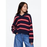 GAP Children's oversize sweater CashSoft - Girls | Eponuda.ba
