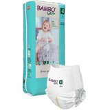 Bambo Nature gaćice | Eponuda.com