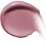 Shiseido ColorGel LipBalm balzam za ustnice za toniranje z vlažilnim učinkom odtenek 108 Lotus (mauve) 2 g | Shoptok.si