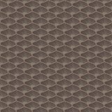 Decoprint Wallcoverings Tapeta Breeze Kobe (4 boje) Cijene