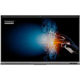 PRESTIGIO SOLUTIONS Multiboard 65" Light+ Series UHD 4K, Android 11, Wi-Fi, 40TP, NFC, Camera, touch pen PSMB068P650 | ePonuda.com