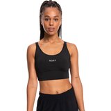 Roxy Women's sports bra BOOGIE | Shoptok.si