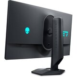 Dell Alienware AW2725QF | shoptok.hr
