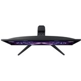 Samsung monitor F27G35TFWU 27", VA , 16:9, 1920X1080,HDMI, D-SUB, DP,144Hz, ODYSSEY G3 LF27G35TFWUXEN | Shoptok.si