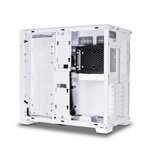 Lian Li O11 Dynamic Evo - tower - udvi | shoptok.hr