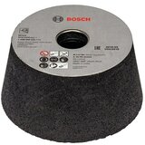 Bosch brusni lonac, konusni-metal/liveni metal 1608600231, 90 mm, 110 mm, 55 mm, 16 cene
