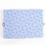 Disney Stitch Dnevnik s olovkom 19,5 x 24,5 cm Slike
