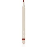 Notino Lifeproof Lip Stain Marker flomaster za ustnice za dolgoobstojen učinek 09 Snap 1 ml Cene