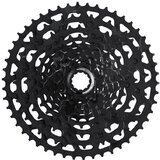 Shimano kasetni lančanik CSLG70011 cues 11SPEED 1113151720232630364350T w/o linkglide logo indpack ICSLG70011150 | ePonuda.com