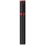  Selfie stick M18 + tripod crni/crveni | ePonuda.com