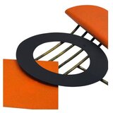 Wallity zidna vešalica mualla, šarena | ePonuda.com