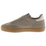 Victoria Sneakers 126220 - Taupe Bež | shoptok.hr