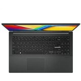 Asus vivobook go E1504FA-NJ1016 laptop 15.6" R3-7320U, 16GB, 512GB, windows 11 pro | ePonuda.com