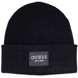 Guess Kape AW5631VIS01BLK Črna Cene