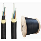ExeLink Optički kabl Aramid ADSS 12 vlakana (12J) 1200N span 80m cena za 1 km | ePonuda.com