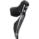  Ručica Kočnice/Mjenjača Shimano Ultegra Di2 St-R8170 2 Brzine Lijeva Cijene