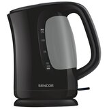 Sencor kuhalo vode SWK 2511BK | shoptok.hr