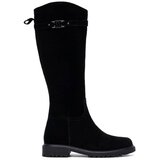 Carmela Škornji 16426501 Črna | Shoptok.si