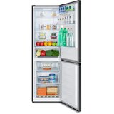 Hisense Kombinirani hladnjak RB390N4CFD | shoptok.hr