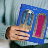 Foreo Skin Supremes ESPADA™ Set set za njegu lica protiv akni | shoptok.hr