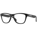 Oakley Rx Frogskins Xs Naočare OY 8009 06 Cene
