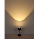 Globo NAMIZNA LED-SVETILKA DONOVAN 13/28,5 cm | Shoptok.si
