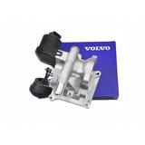 Volvo egr ventil 36010128 original Cene