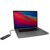 TESLA Electronics Višenamenski USB hub 5 u 1 | Eponuda.com
