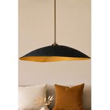 Opviq BK303 crno-zlatni luster | Eponuda.com