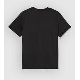 Quiksilver Diamond Pocket T-Shirt black | Shoptok.si