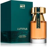 Rue Broca Luminous Pour Femme parfumska voda za ženske 100 ml | Shoptok.si