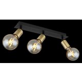 Globo Reflektor Liliana | Shoptok.si