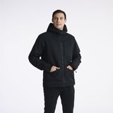 Icepeak jakna chester m | ePonuda.com